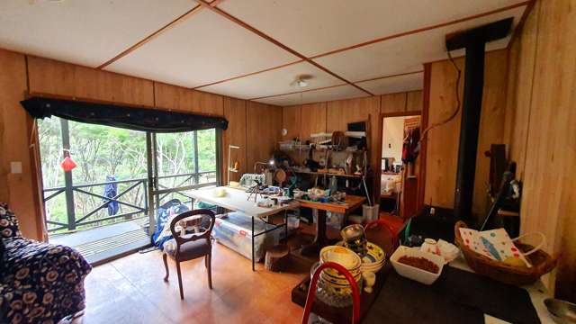 48 Schoolhouse Bay Road Kawau Island_3