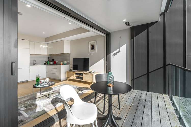 307/12 Mackelvie Street Grey Lynn_5