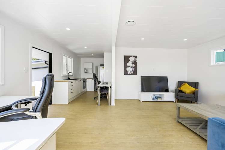 261 Sturges Road Henderson_7