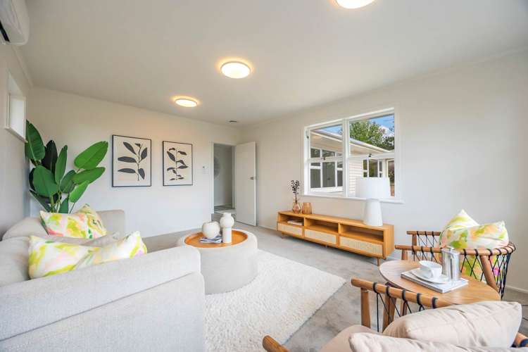 17 Liddell Street Hillcrest_21