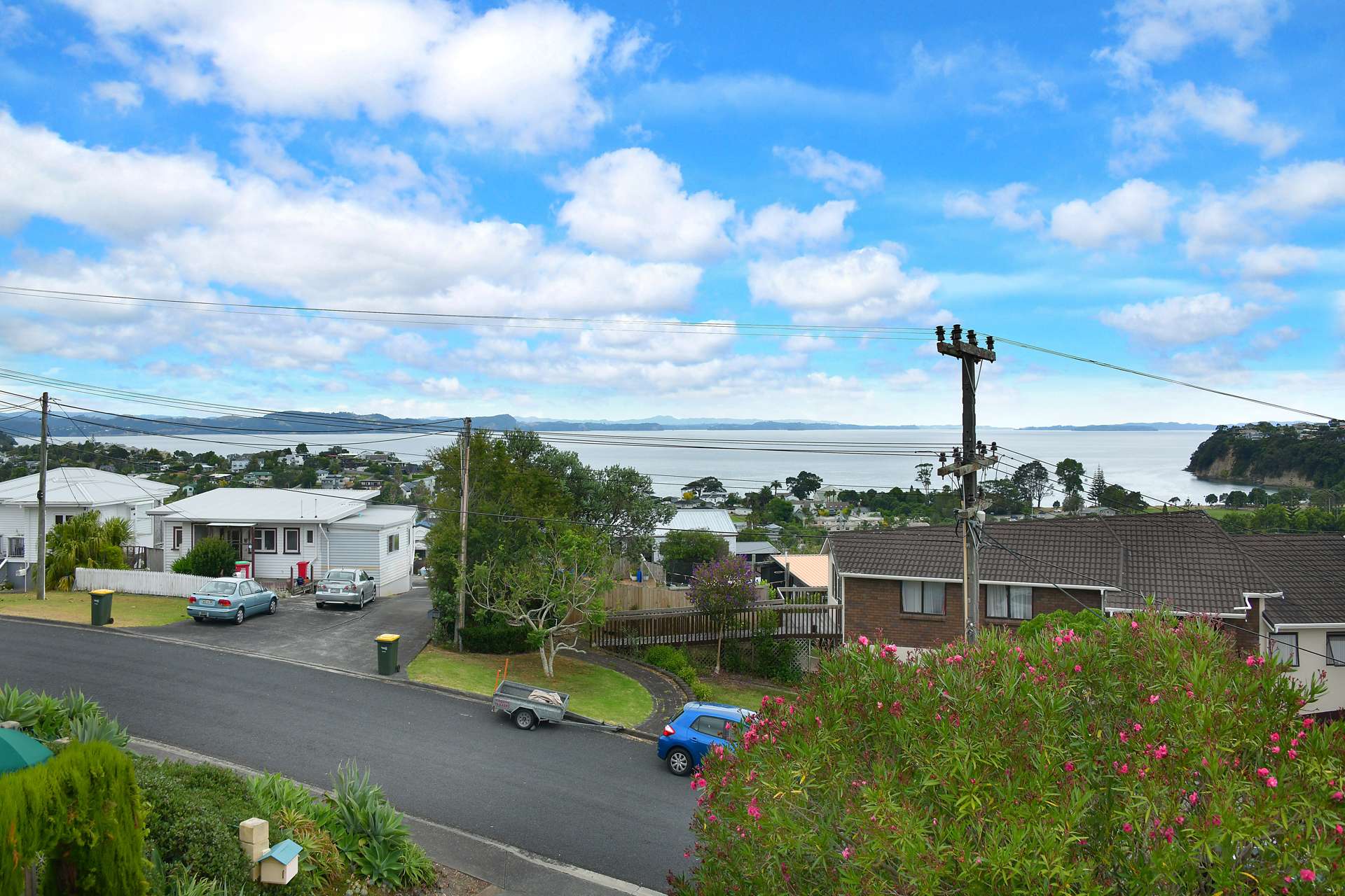 35 Totara Road Stanmore Bay_0