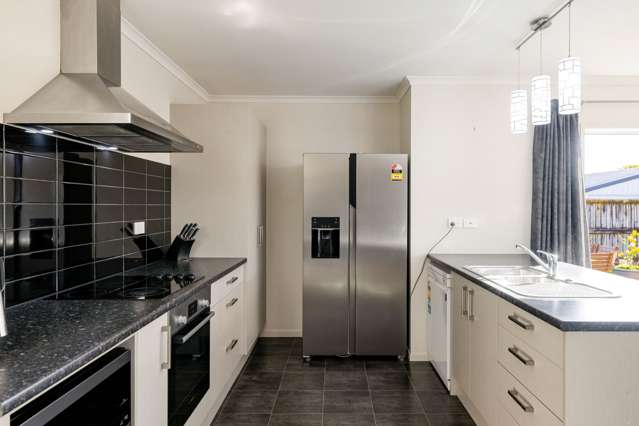 9a Dover Road Saint Andrews_3