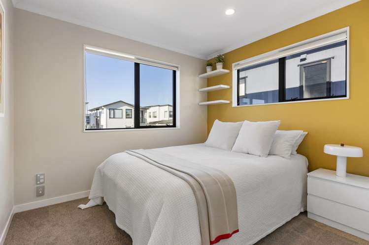 34 Lockheed Street Hobsonville_12