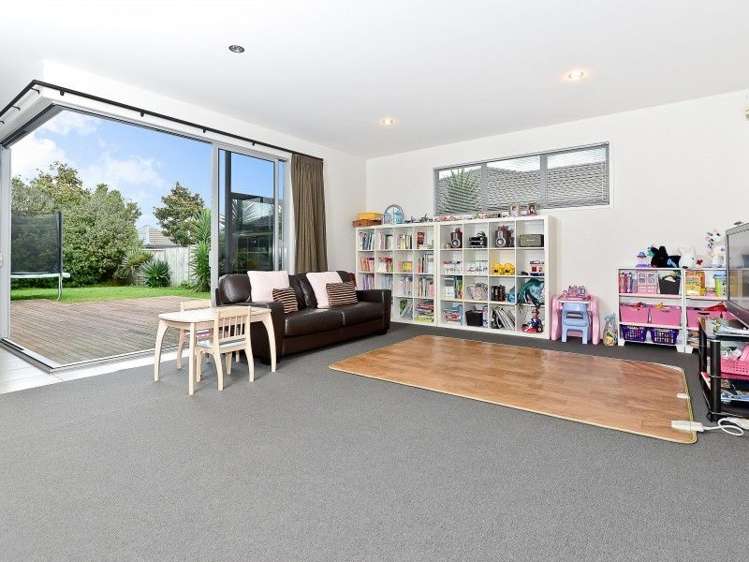 15 Ebony Court Rototuna North_8