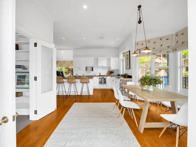 40 Reserve Terrace Lyttelton_15