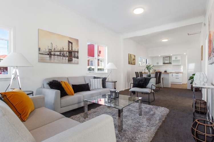 7 Lippiatt Road Otahuhu_6