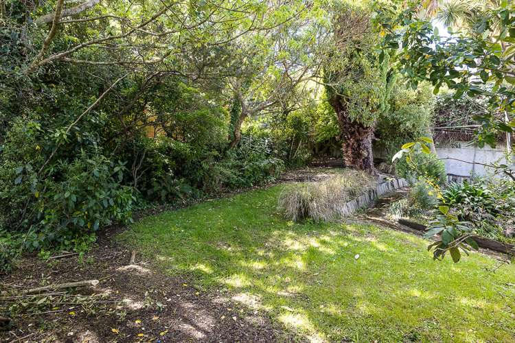 5 Marett Street Macandrew Bay_21