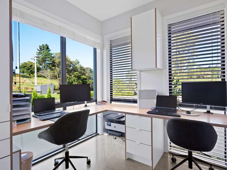 30b Laurel Drive Whakamarama_16