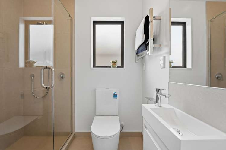 Lot 1/63 Gloria Avenue Te Atatu Peninsula_7