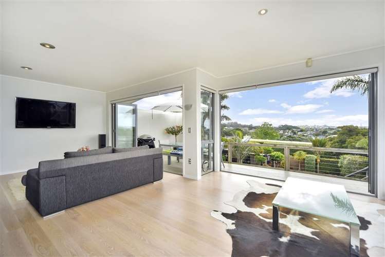 152 Aberdeen Road Campbells Bay_6