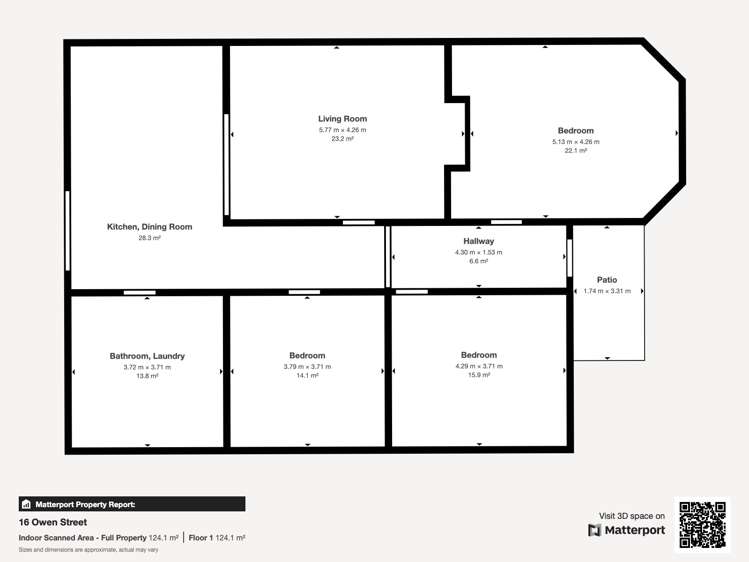 16 Owen Street Napier South_15