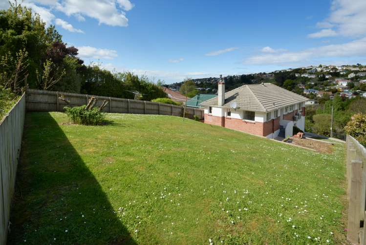 28 Thomson Street Lookout Point_10