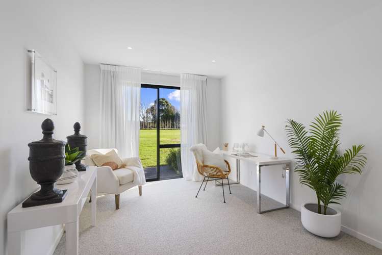 93 Hodgens Road Prebbleton_22