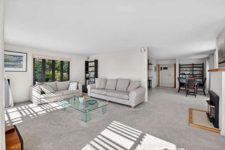 242 Hill Street_4