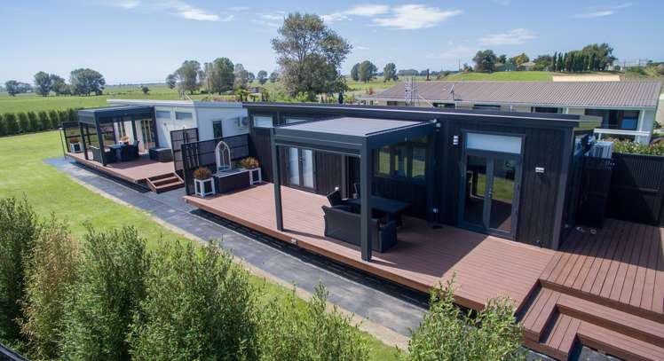 1662 State highway 2 Pongakawa_17