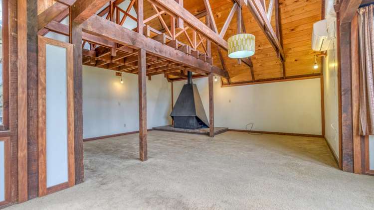 19 Mahoe Lane Coopers Beach_7