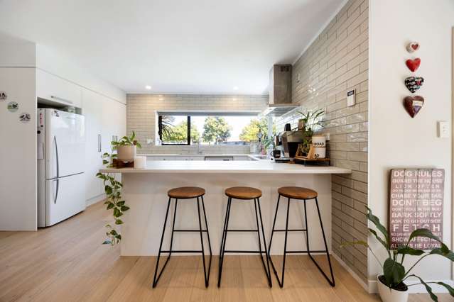 28 Bouverie Crescent Flagstaff_1