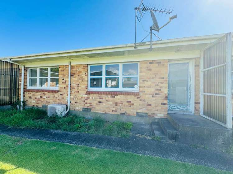 5/109a Kolmar Road Papatoetoe_5