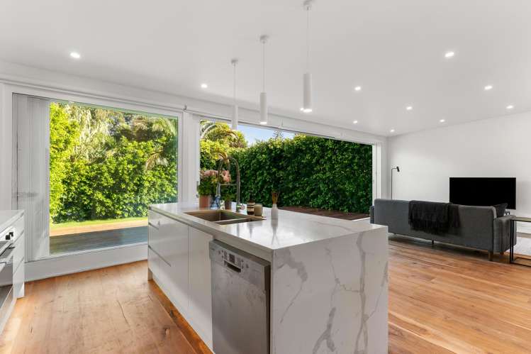 65 Albany Road Ponsonby_11