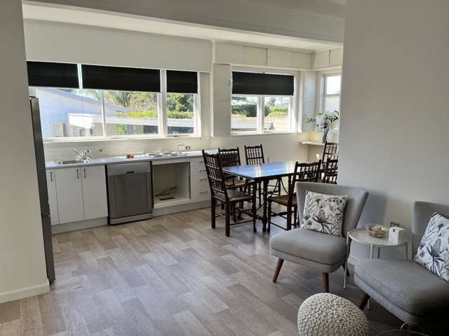 Address withheld Point Chevalier_2