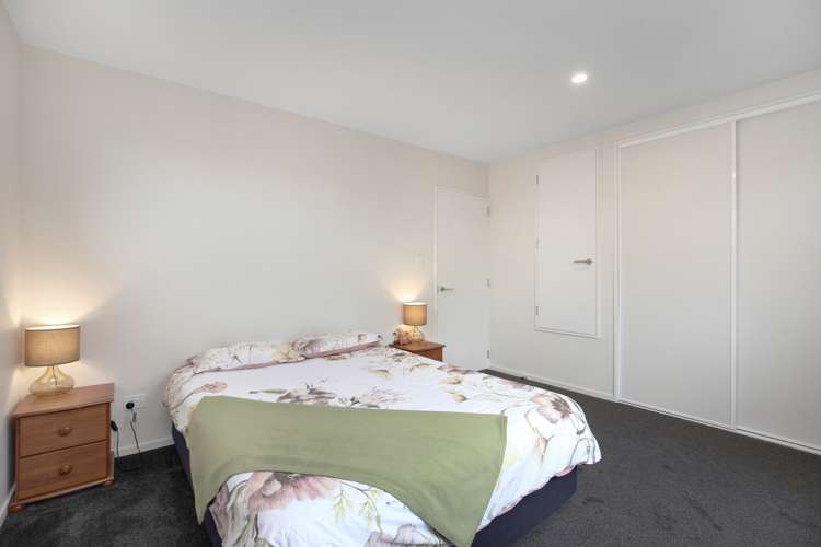 4/135 Hills Road Edgeware_7