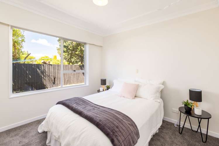 8c Heron Street Southshore_9