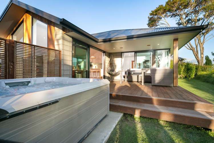 17 Riverside Place Katikati_20