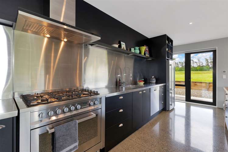 310 Mackenzies Road Waipara_32