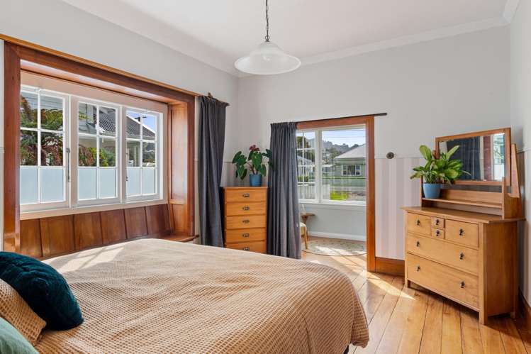 260 Clifford Street_3