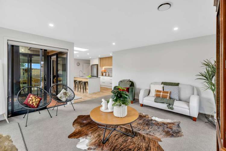 3 Bragato Way Cromwell_10