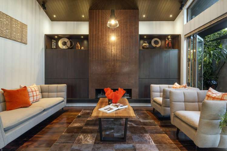 20 Warwick Avenue Westmere_29