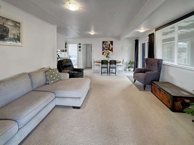 1/273 Pohutukawa Avenue Ohope_4