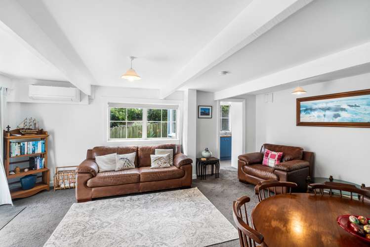 26 Richmond Hill Road Richmond Hill_15