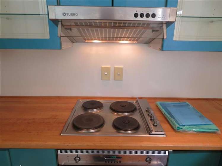 2/18 Ohiro Road Aro Valley_4