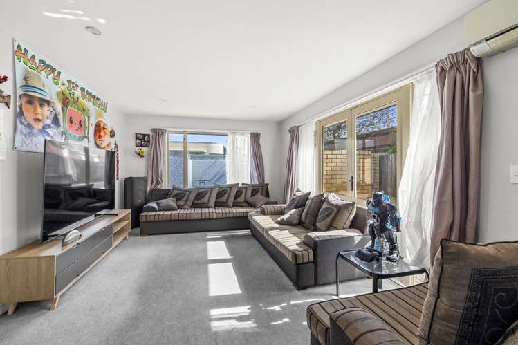 32a Hare Street Ilam_6