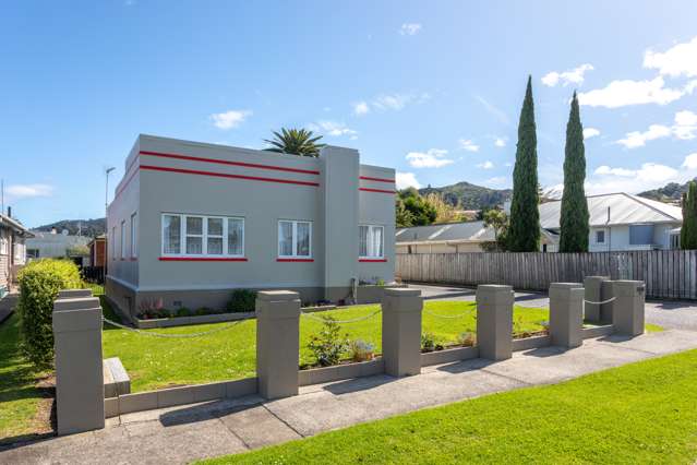 203 Banks Street Thames_2