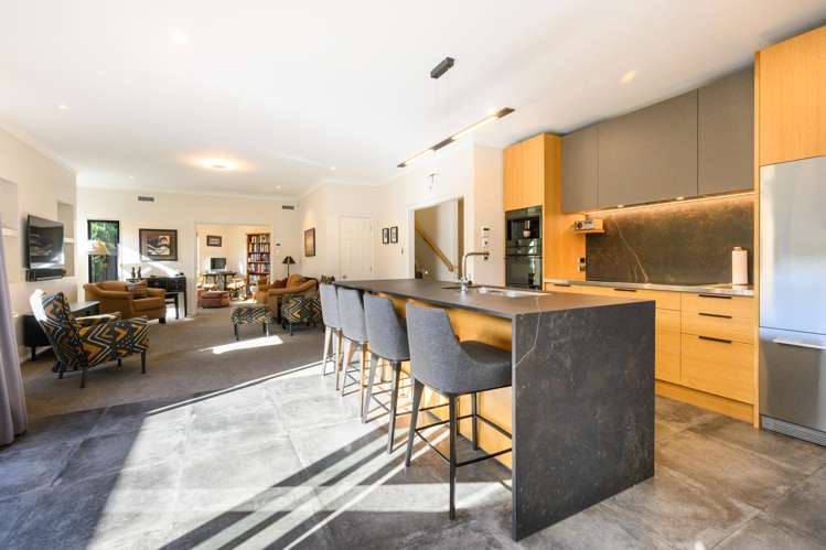 509 Albert Street Hokowhitu_7