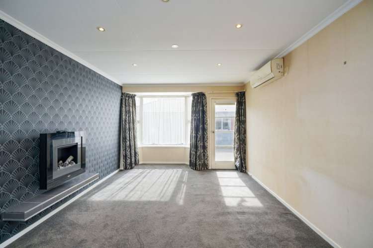 4/45 Melbourne Street Windsor_8