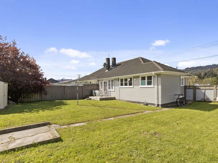 308 George Street Stokes Valley_12