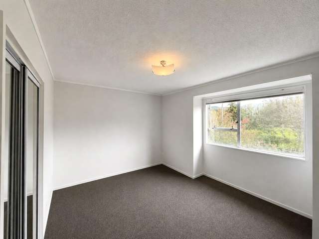 24 Wagon Road 1350_3