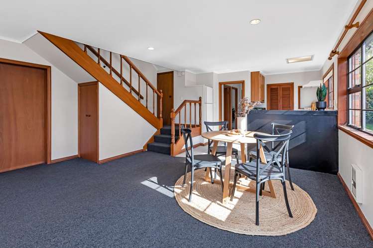 34B Clark Road_4