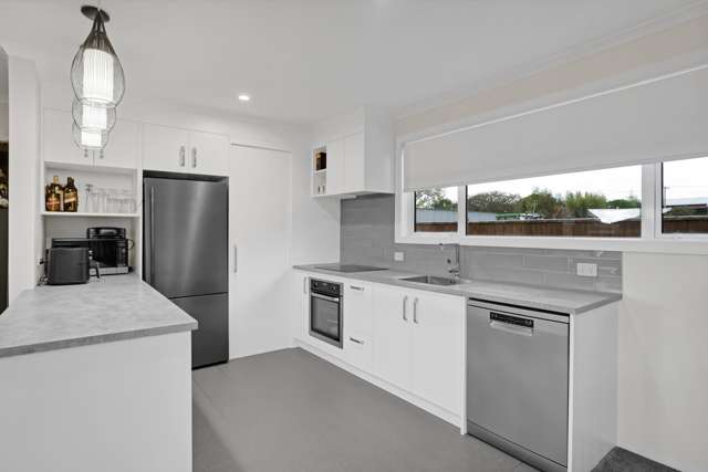 13a Cutfield Street Inglewood_3