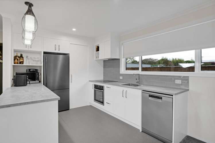 13a Cutfield Street_3