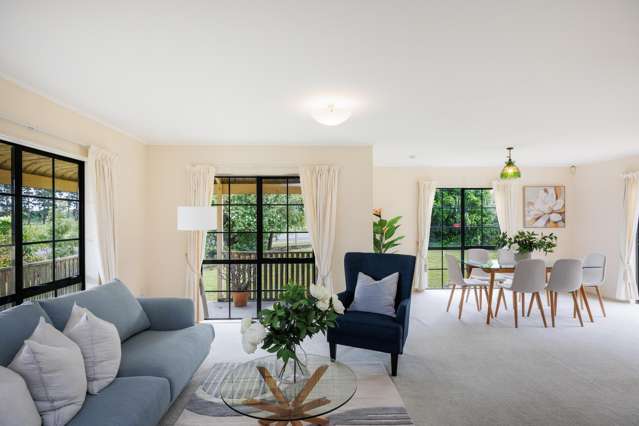 174 Kelvin Grove Road Kelvin Grove_3