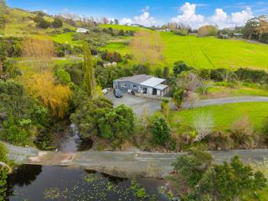 173B Tara Road_4