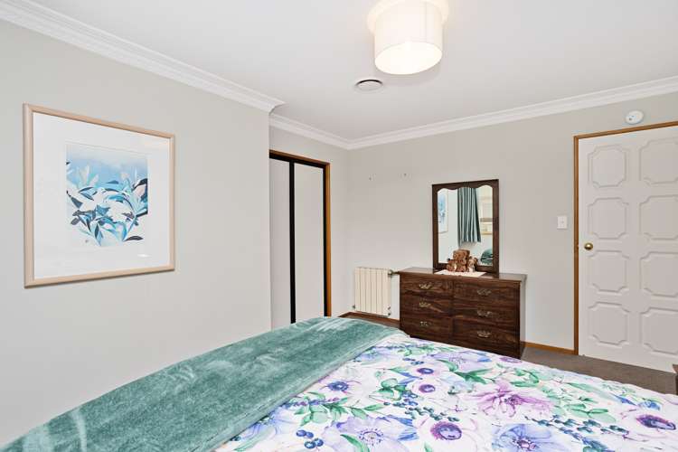 95 Terrace Street Rosedale_22