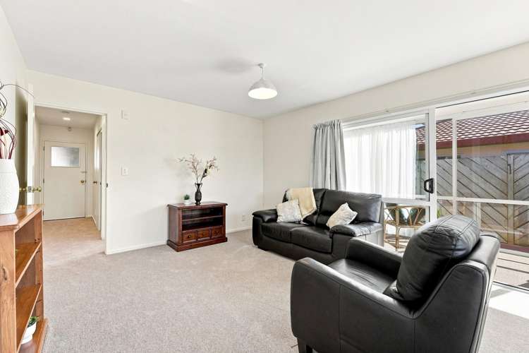 31c Liffiton Street_5