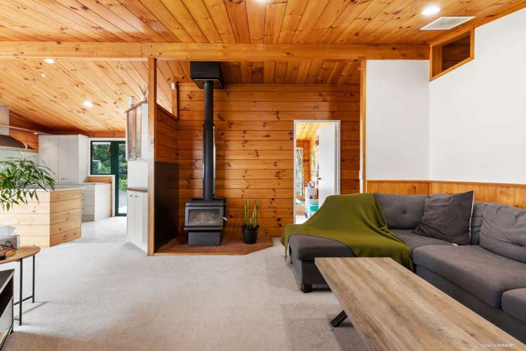106 Rutherford Road Pukekohe East_12