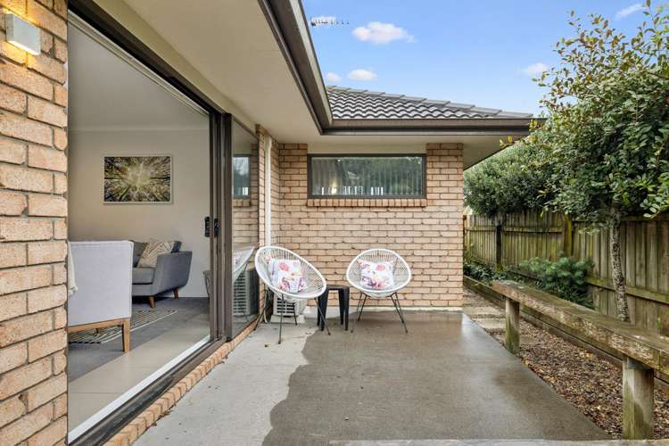 23A Buckland Road_2