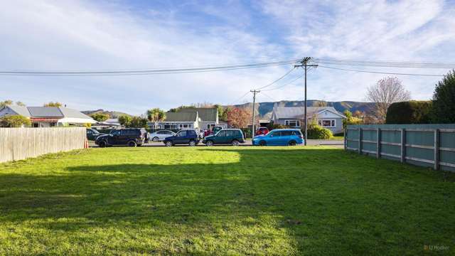 . Maude Street Waimate_3